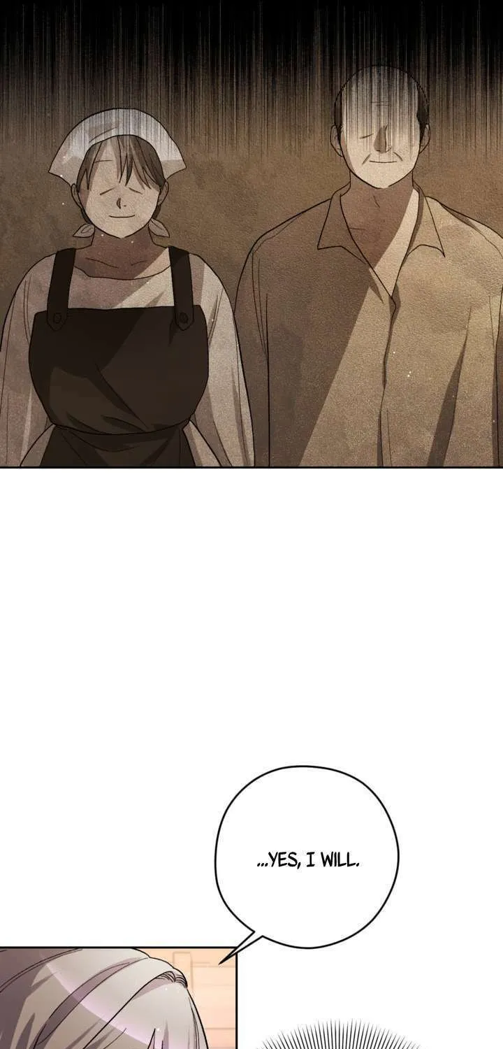 The Maid Holds the Leash of the Tyrant Chapter 5 page 49 - 