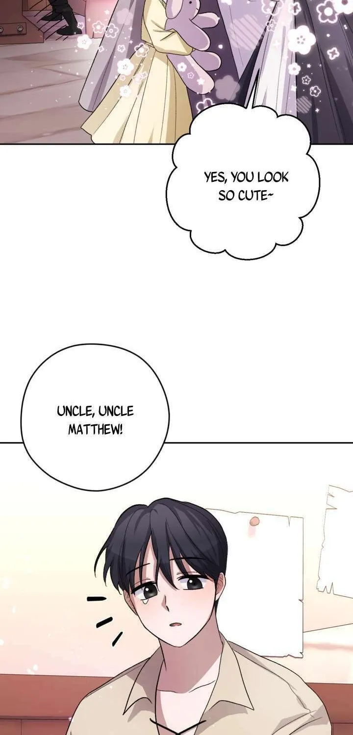 The Maid Holds the Leash of the Tyrant Chapter 5 page 66 - 