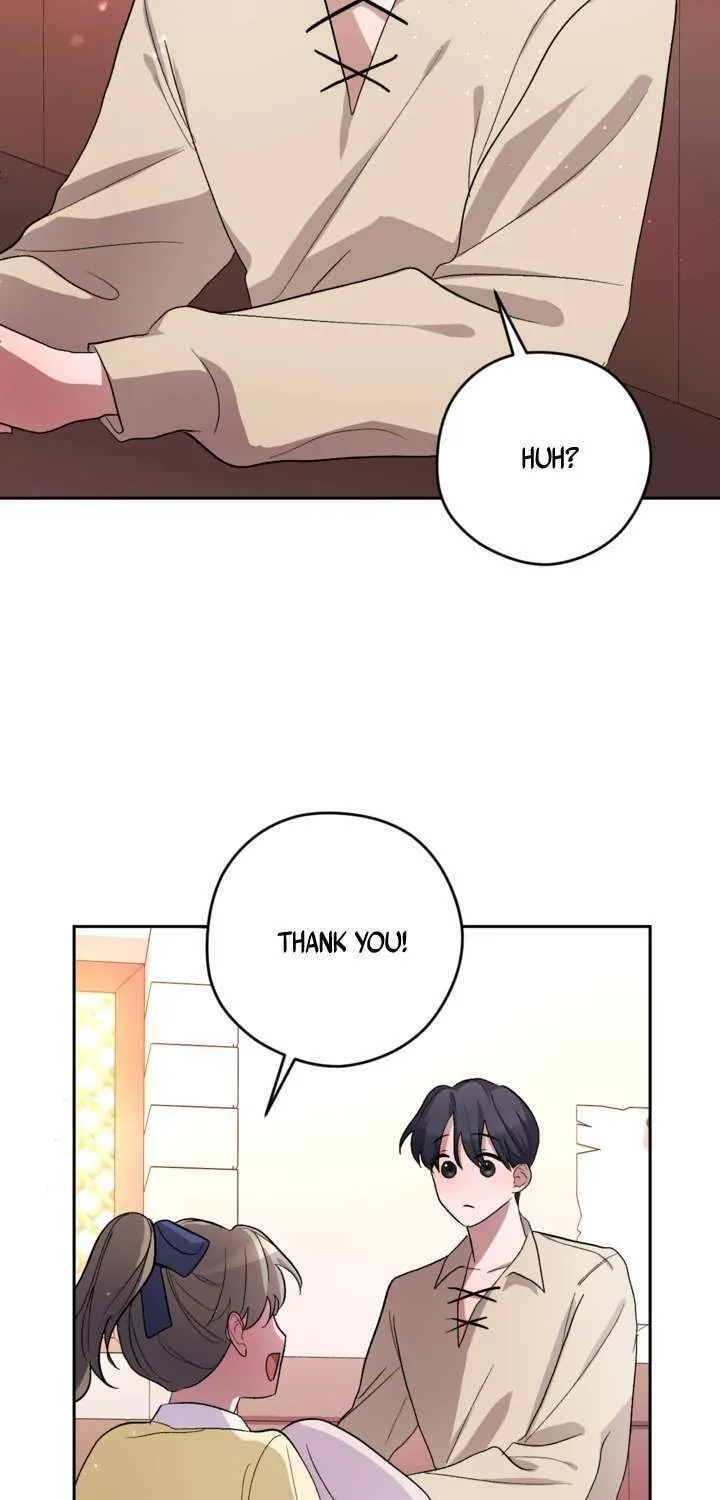 The Maid Holds the Leash of the Tyrant Chapter 5 page 67 - 