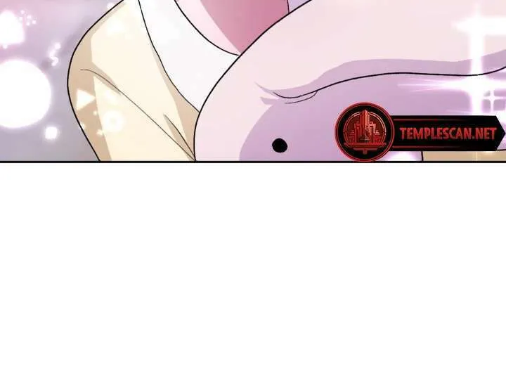 The Maid Holds the Leash of the Tyrant Chapter 5 page 69 - 