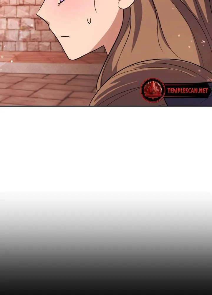 The Maid Holds the Leash of the Tyrant Chapter 5 page 83 - 
