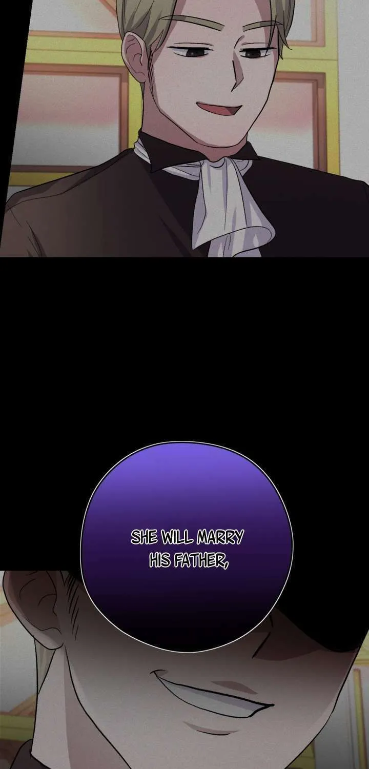 The Maid Holds the Leash of the Tyrant Chapter 5 page 86 - 