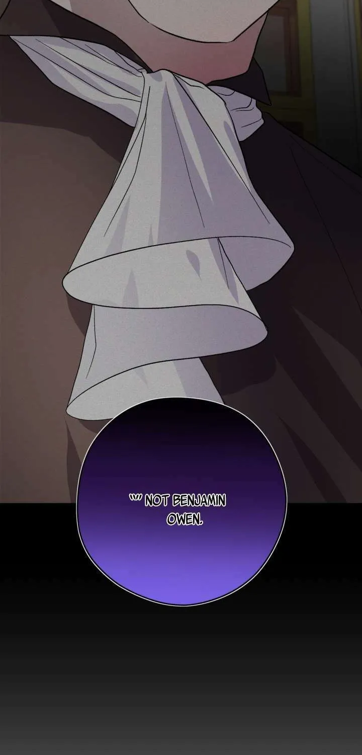 The Maid Holds the Leash of the Tyrant Chapter 5 page 87 - 