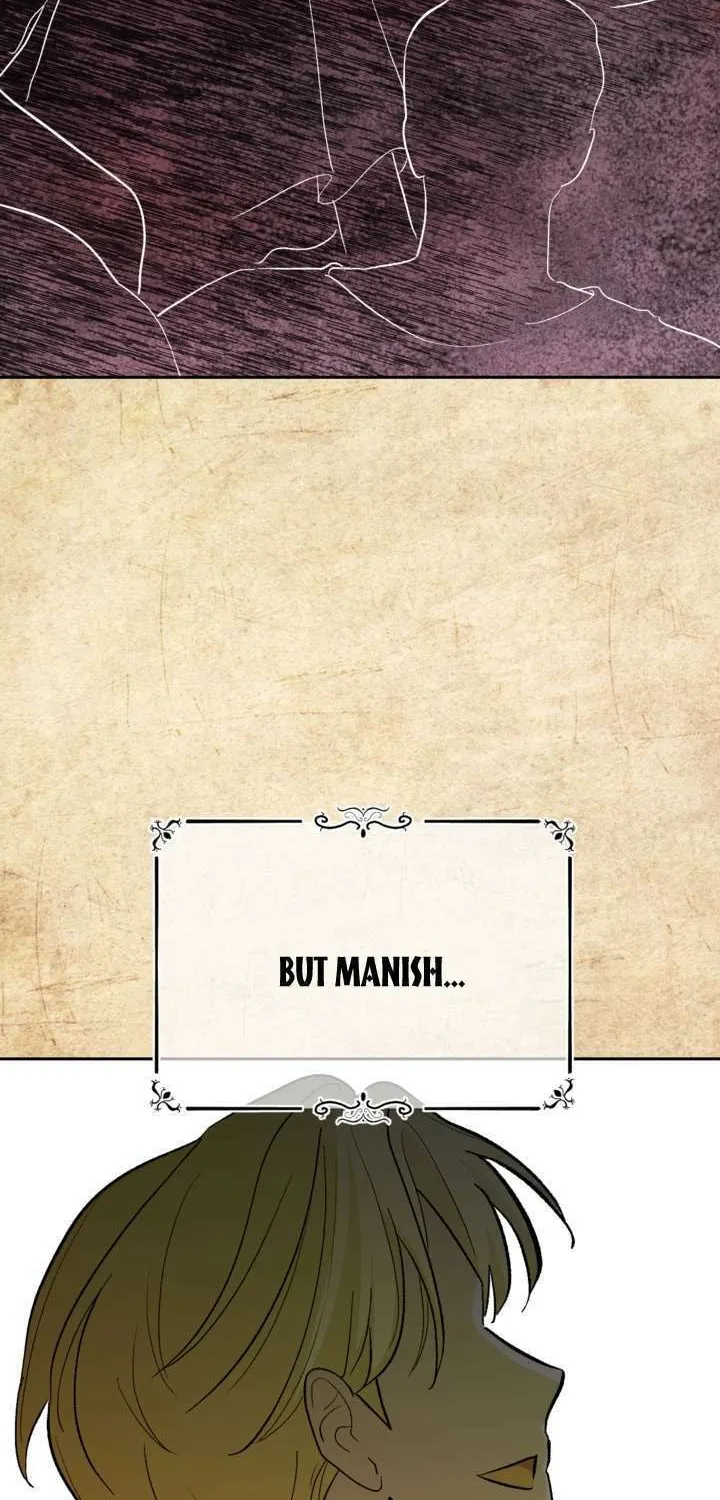 The Maid Holds the Leash of the Tyrant Chapter 5 page 10 - 