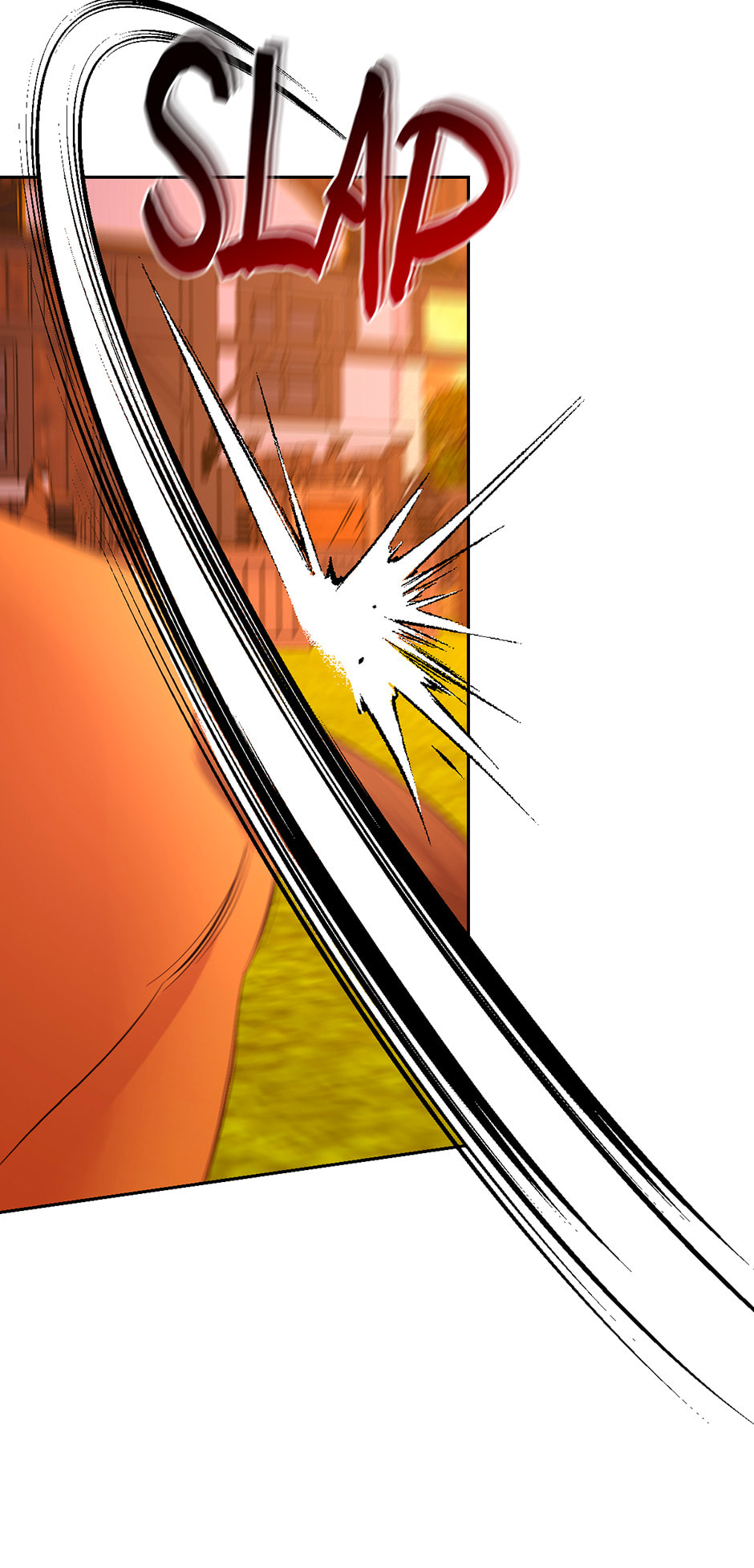The Maid Holds the Leash of the Tyrant Chapter 55 page 40 - 