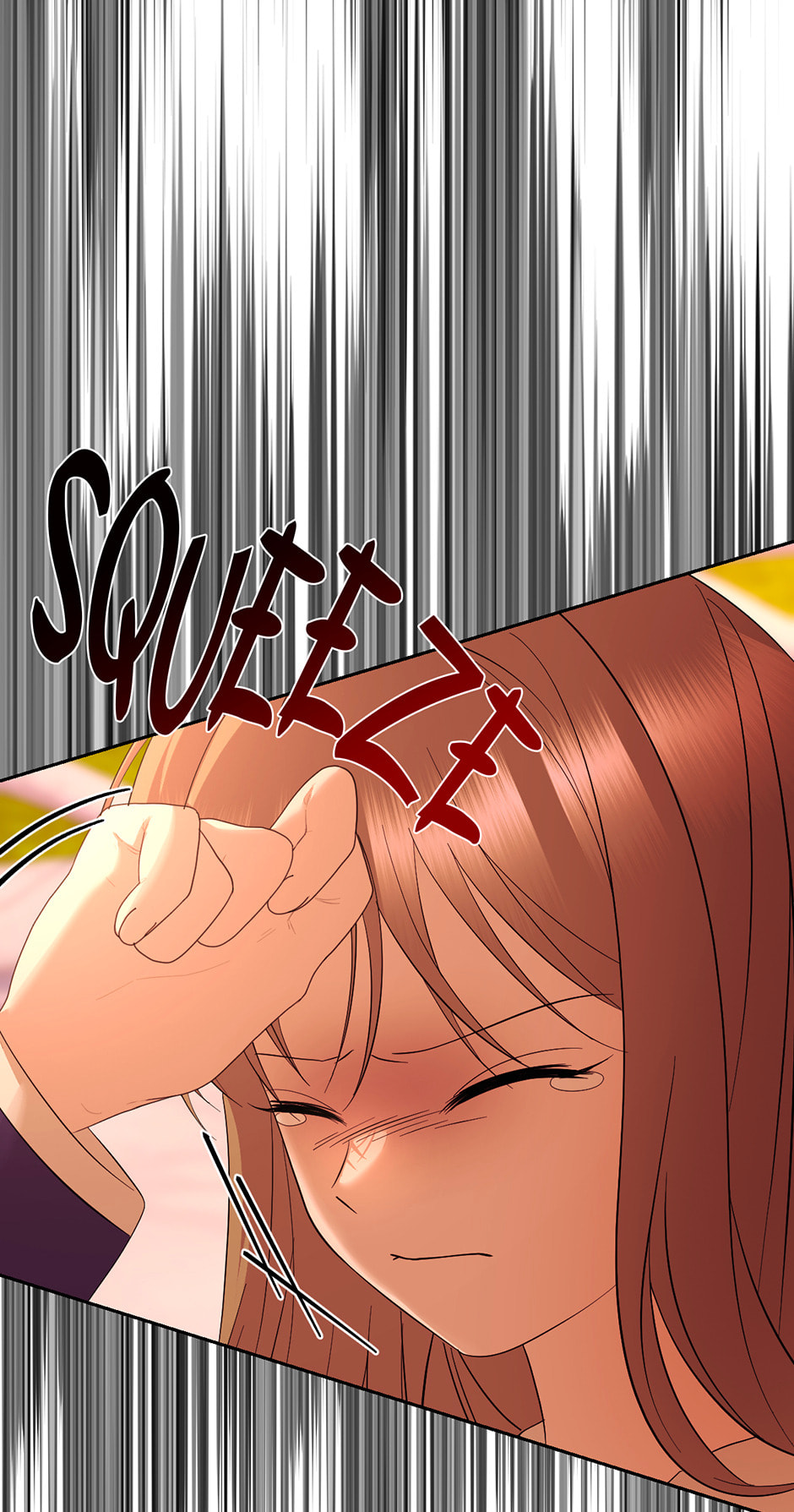 The Maid Holds the Leash of the Tyrant Chapter 55 page 53 - 