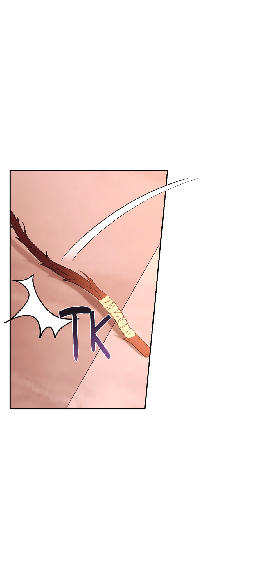 The Maid Holds the Leash of the Tyrant Chapter 55 page 59 - 