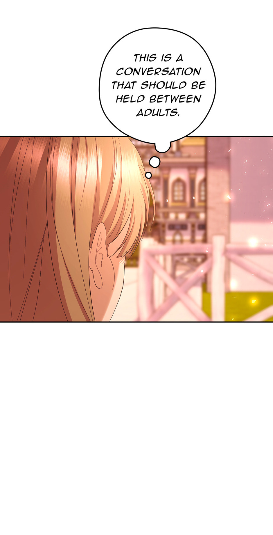 The Maid Holds the Leash of the Tyrant Chapter 55 page 81 - 