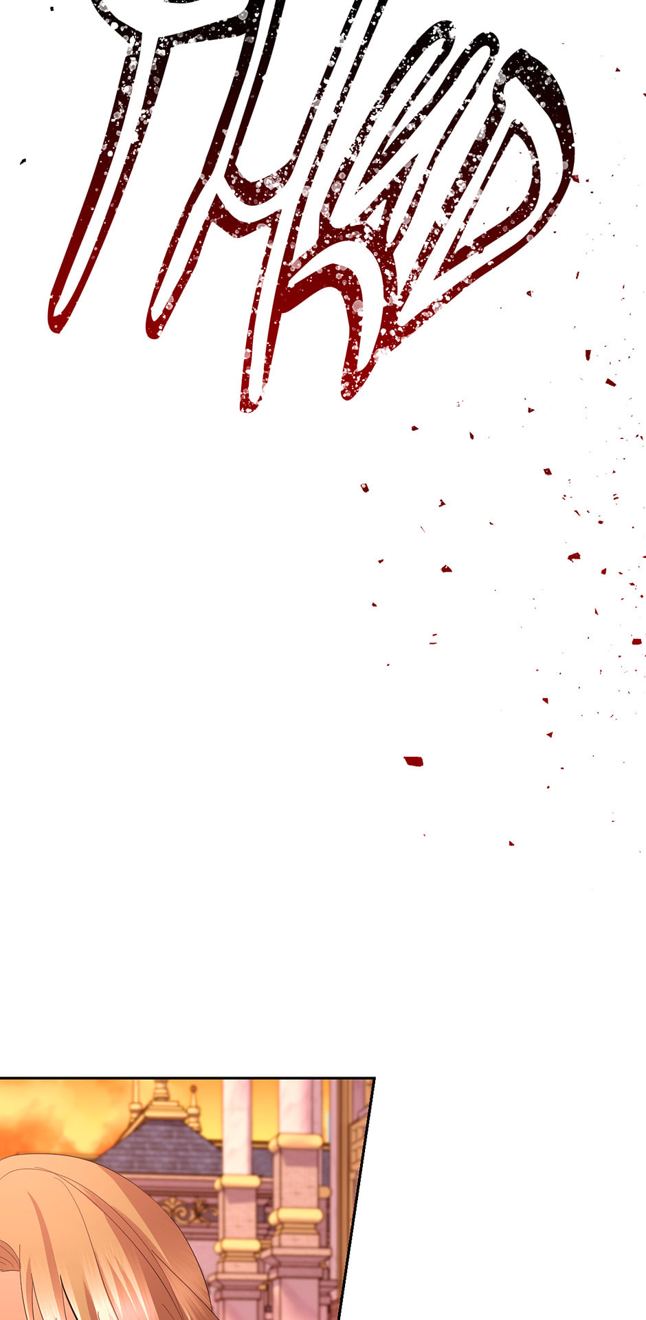 The Maid Holds the Leash of the Tyrant Chapter 55 page 94 - 
