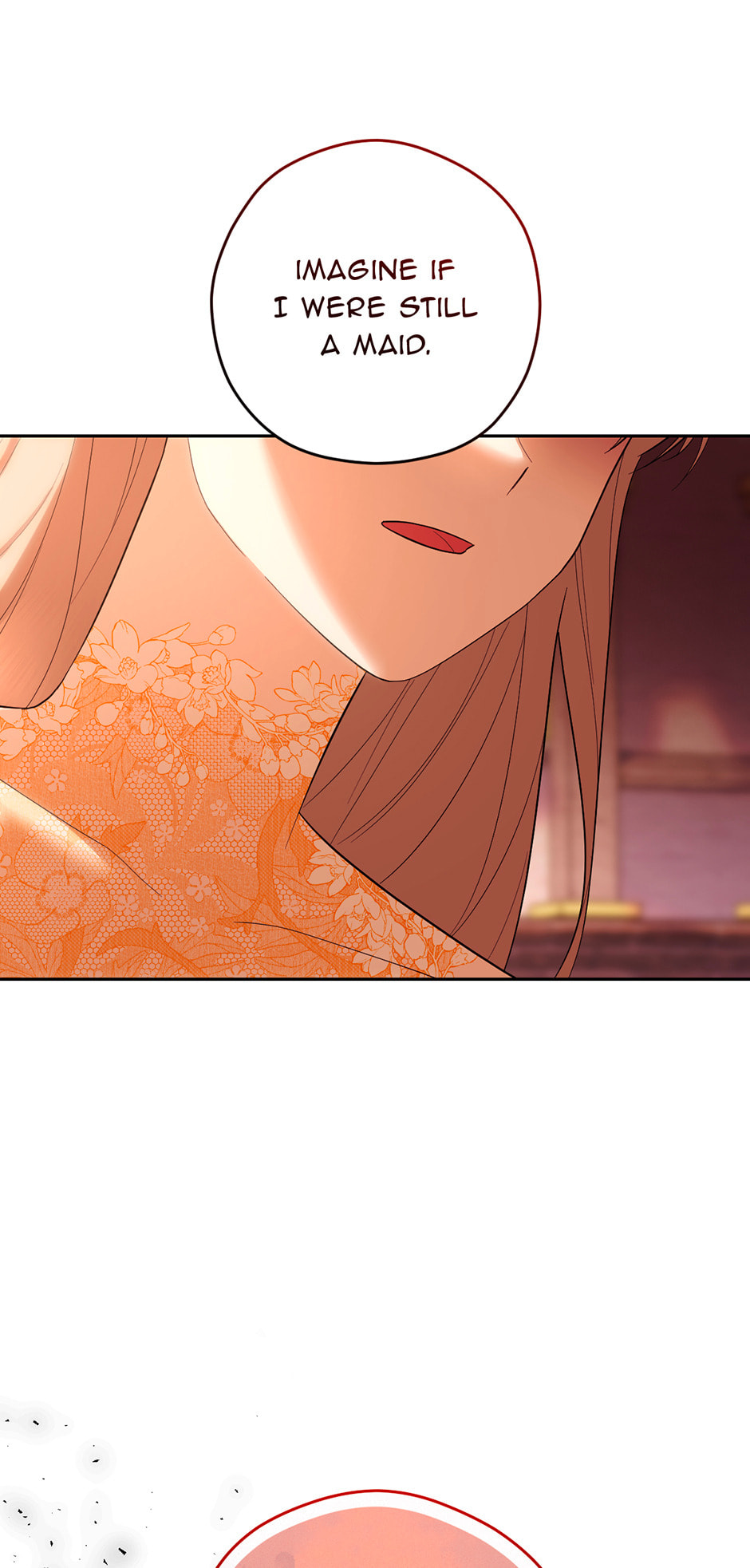 The Maid Holds the Leash of the Tyrant Chapter 55 page 99 - 