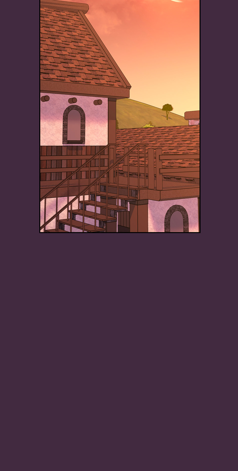 The Maid Holds the Leash of the Tyrant Chapter 56 page 15 - 