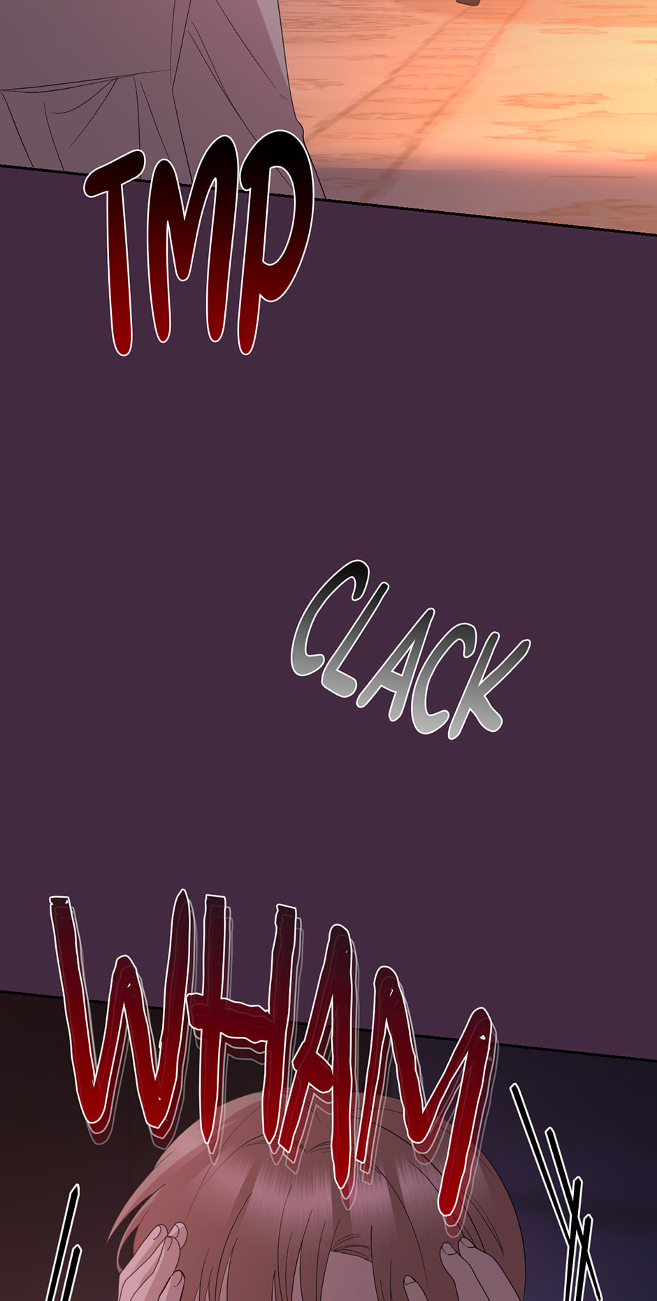 The Maid Holds the Leash of the Tyrant Chapter 56 page 19 - 