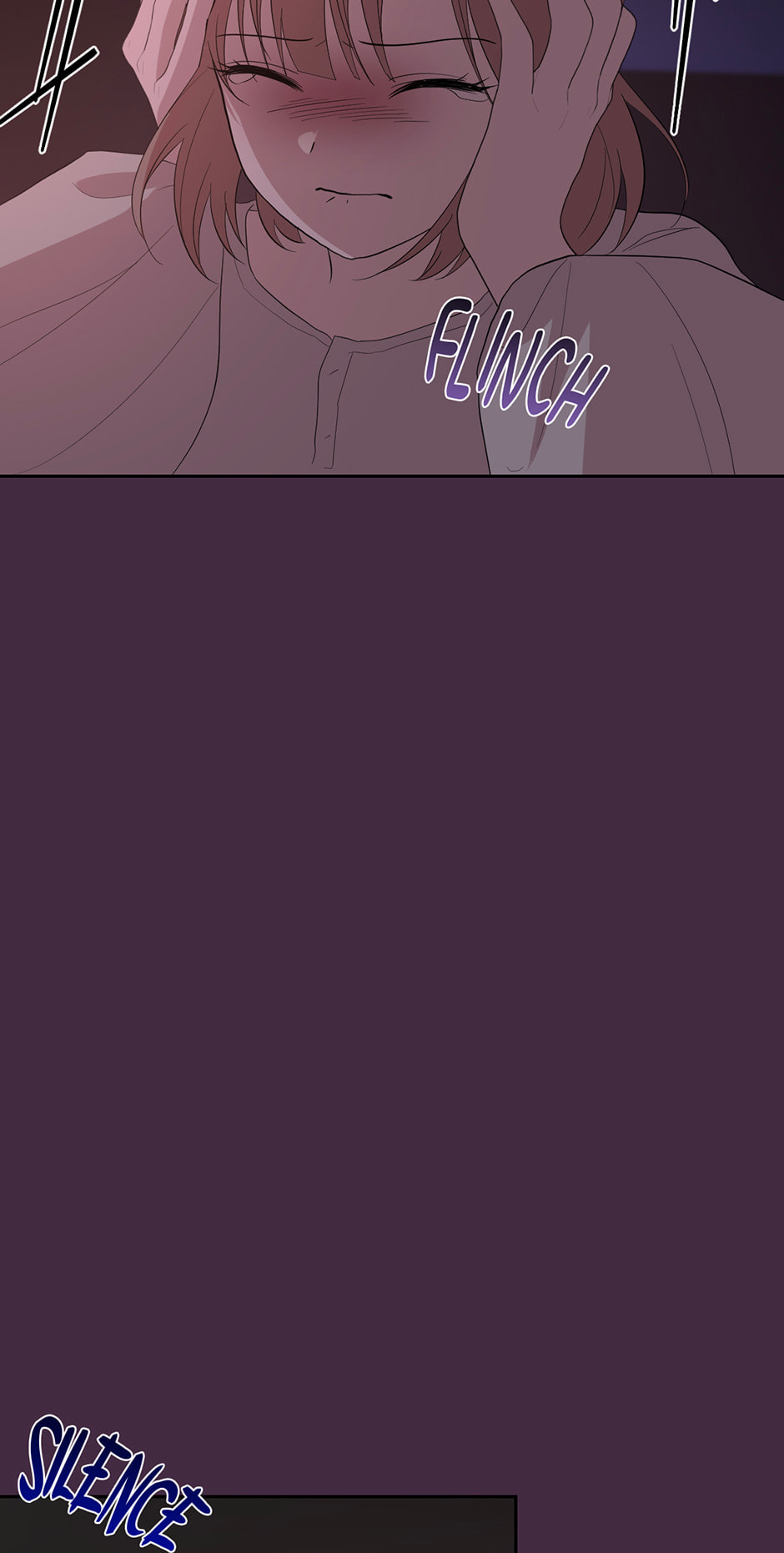 The Maid Holds the Leash of the Tyrant Chapter 56 page 20 - 