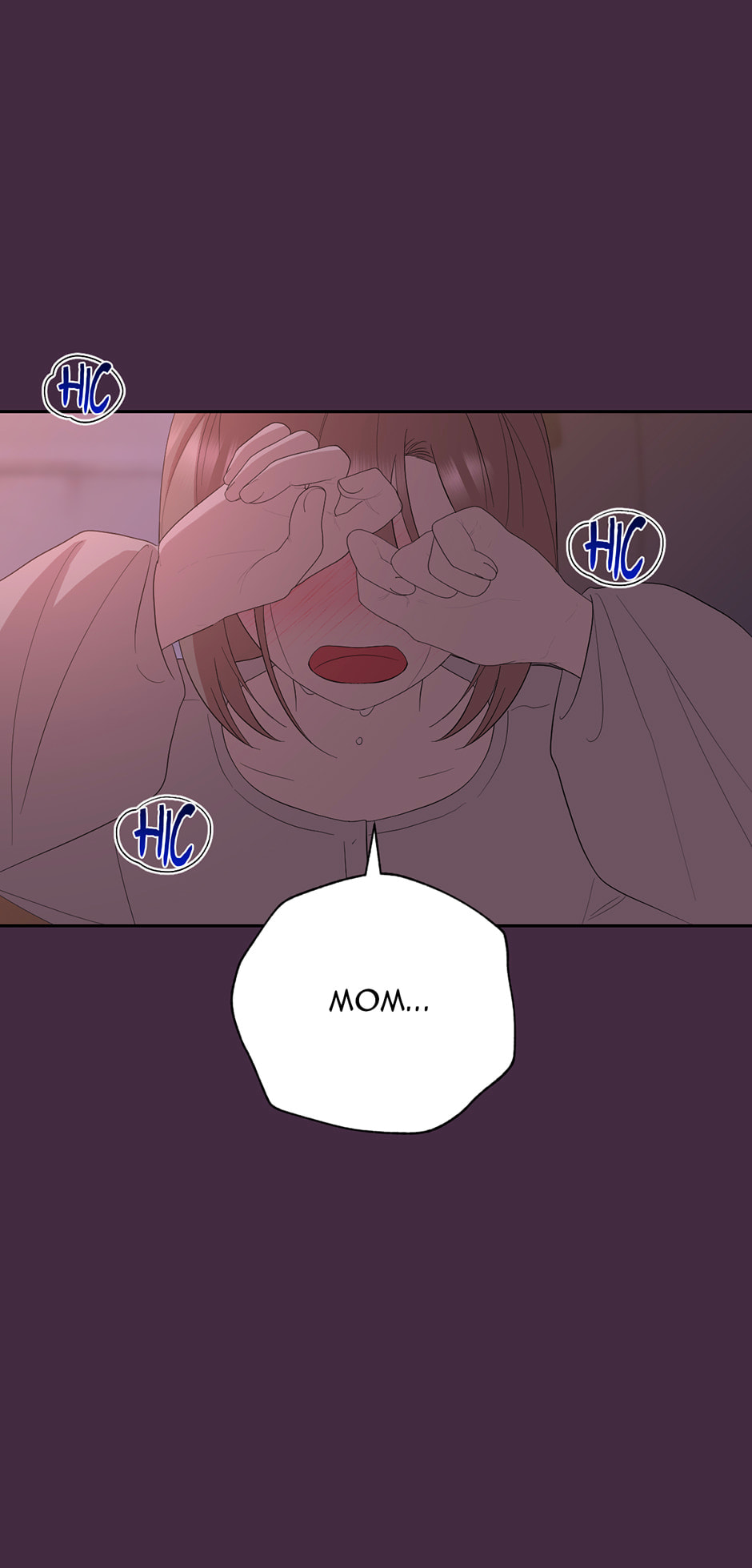 The Maid Holds the Leash of the Tyrant Chapter 56 page 24 - 