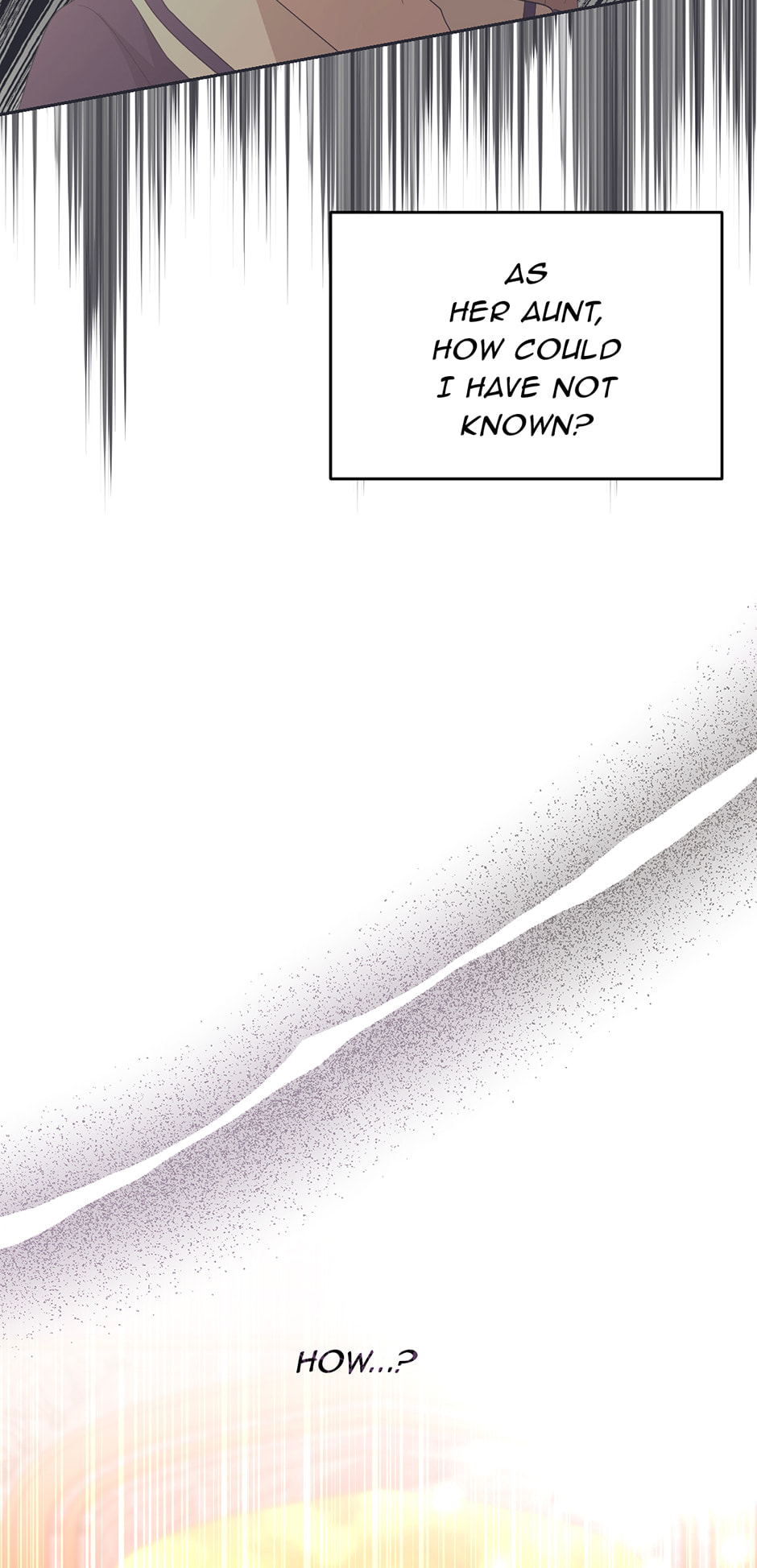 The Maid Holds the Leash of the Tyrant Chapter 56 page 5 - 