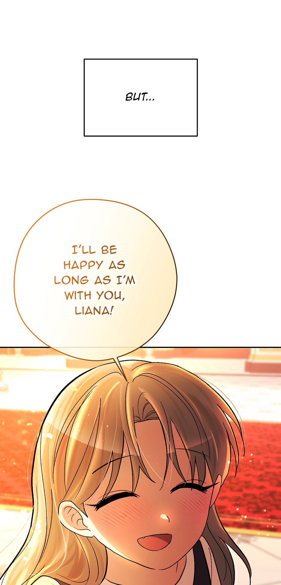 The Maid Holds the Leash of the Tyrant Chapter 56 page 67 - 