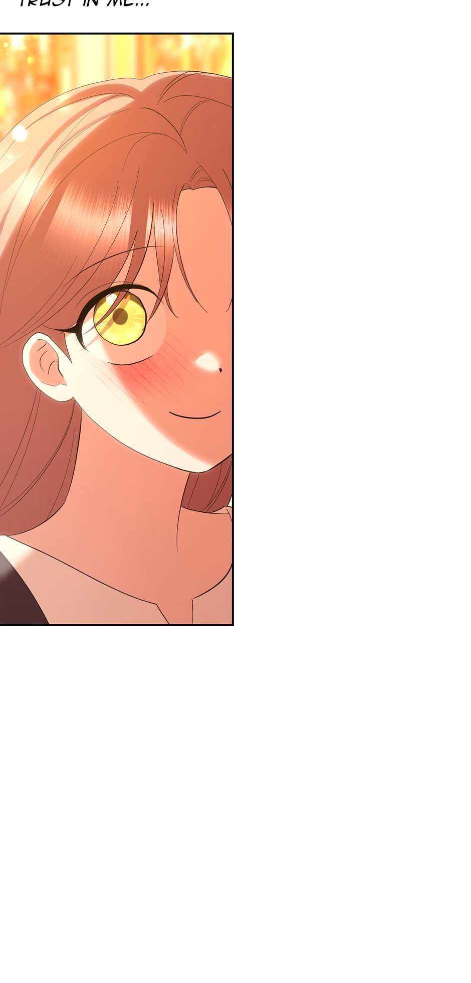 The Maid Holds the Leash of the Tyrant Chapter 56 page 69 - 