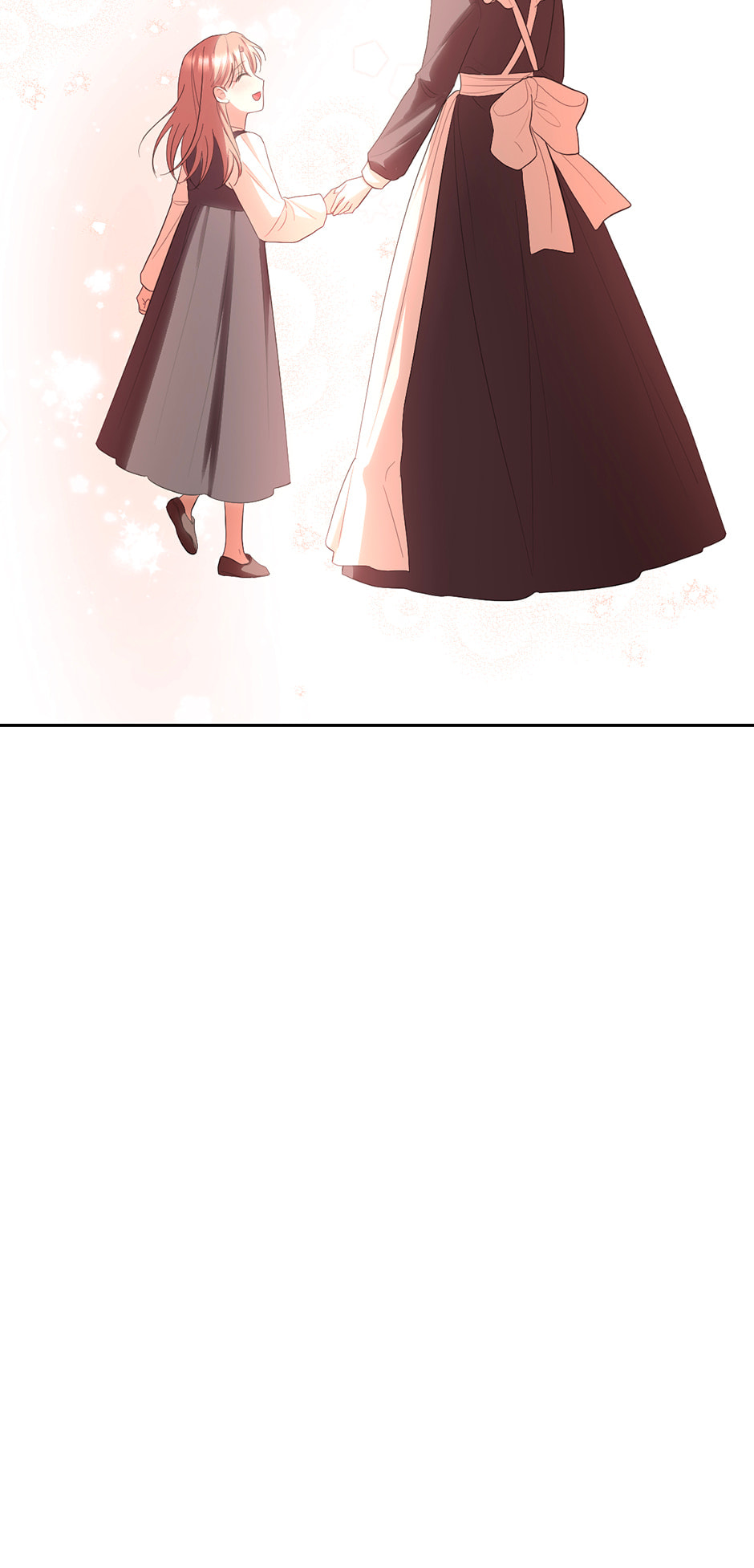 The Maid Holds the Leash of the Tyrant Chapter 56 page 72 - 