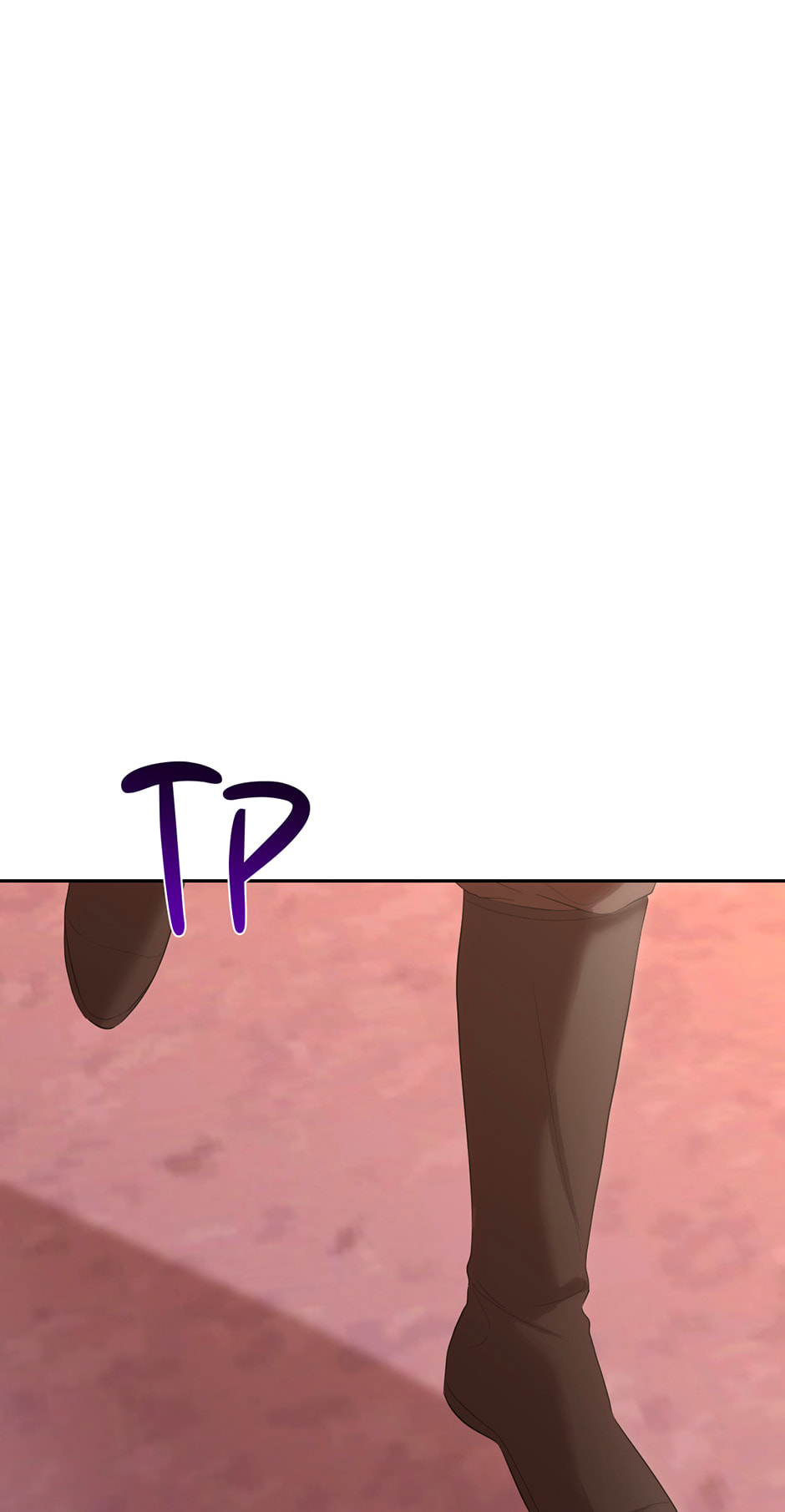 The Maid Holds the Leash of the Tyrant Chapter 56 page 77 - 