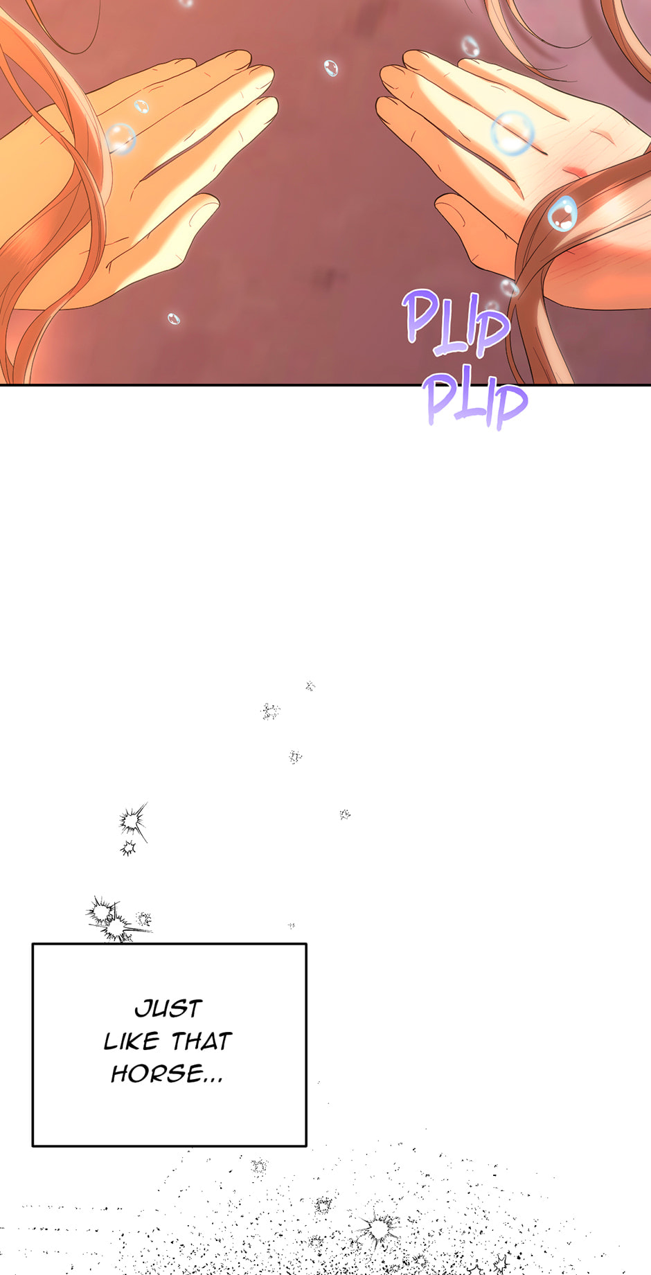 The Maid Holds the Leash of the Tyrant Chapter 56 page 89 - 
