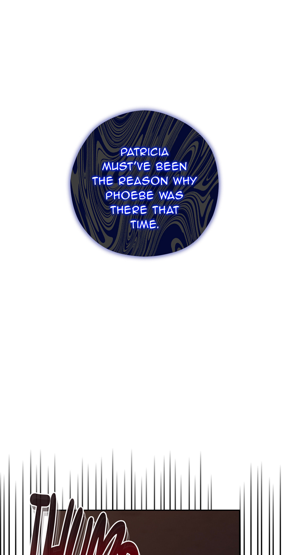 The Maid Holds the Leash of the Tyrant Chapter 57 page 12 - 