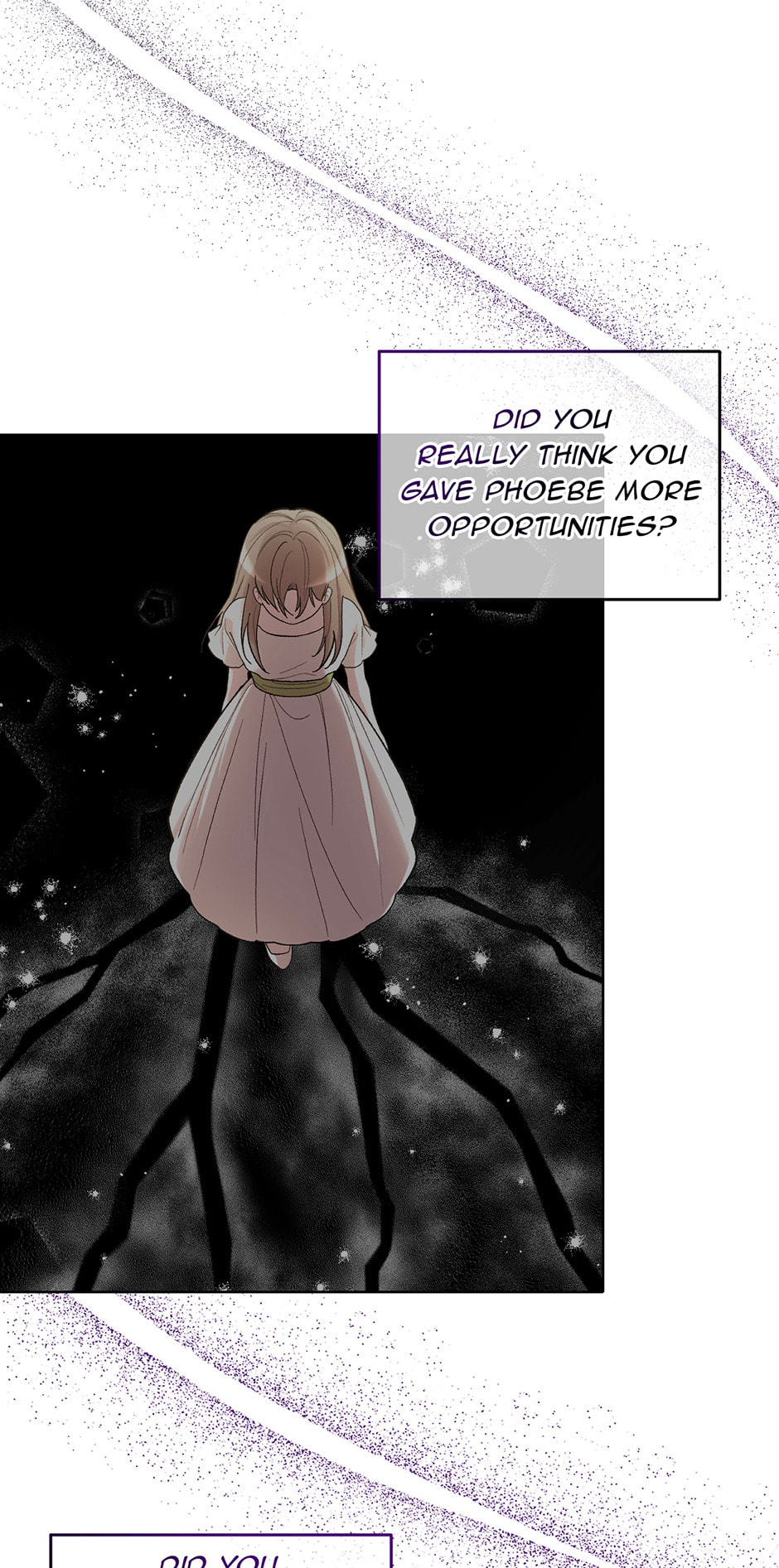The Maid Holds the Leash of the Tyrant Chapter 57 page 39 - 