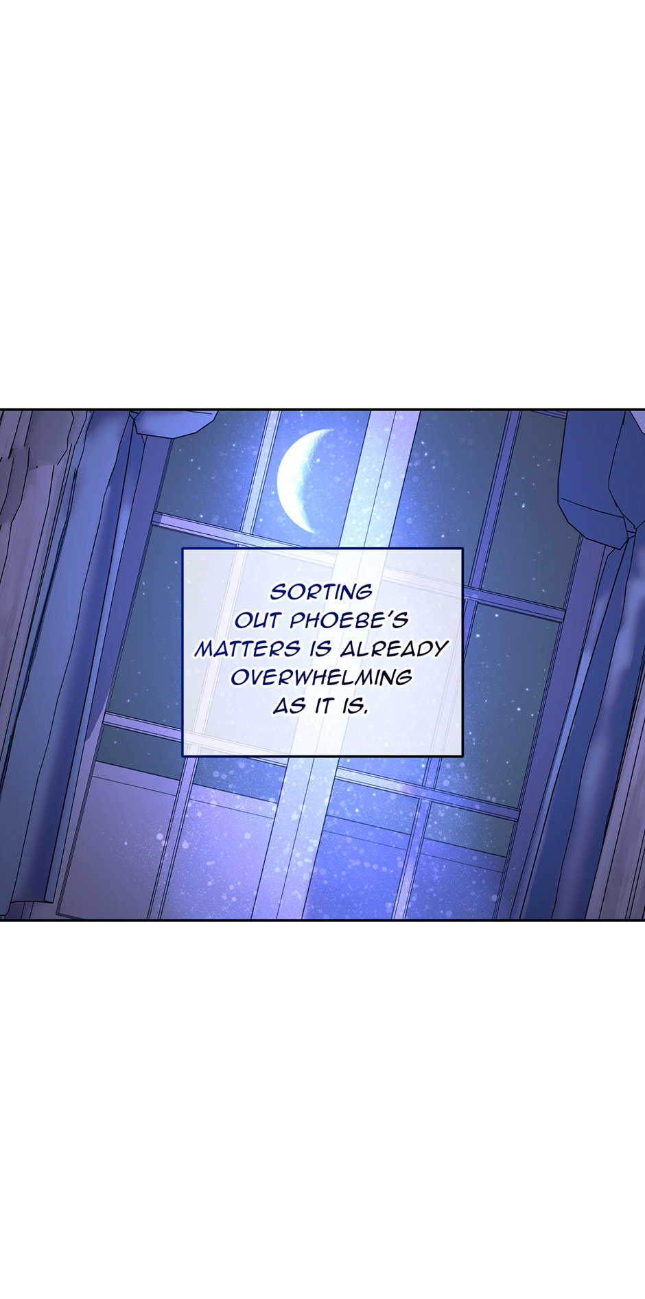 The Maid Holds the Leash of the Tyrant Chapter 57 page 66 - 