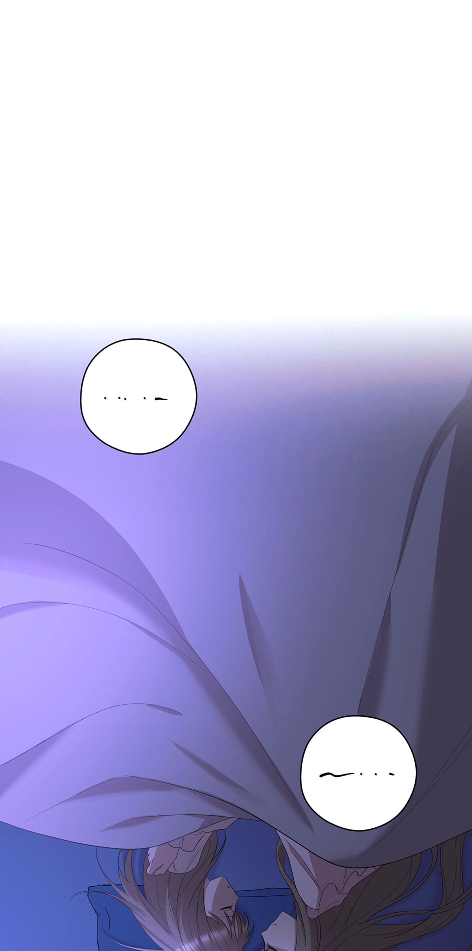 The Maid Holds the Leash of the Tyrant Chapter 57 page 68 - 