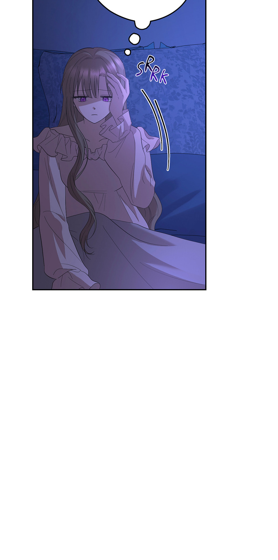 The Maid Holds the Leash of the Tyrant Chapter 57 page 71 - 