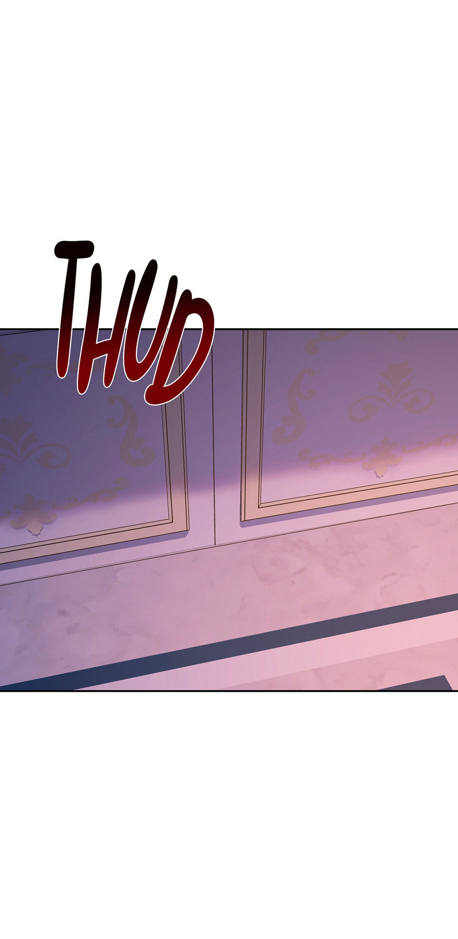 The Maid Holds the Leash of the Tyrant Chapter 57 page 88 - 