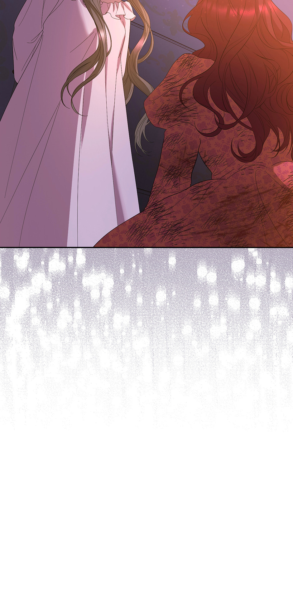 The Maid Holds the Leash of the Tyrant Chapter 57 page 90 - 