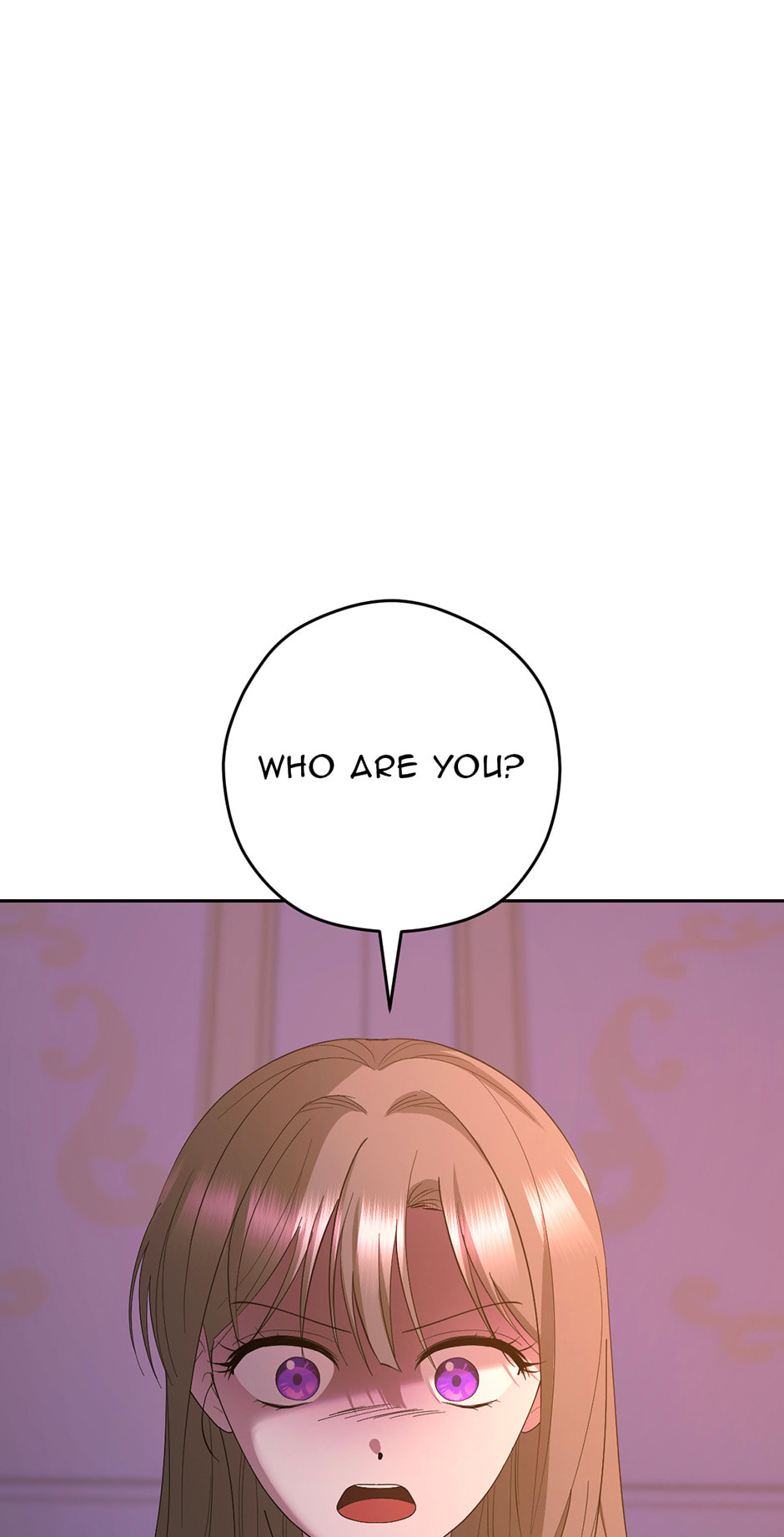 The Maid Holds the Leash of the Tyrant Chapter 57 page 91 - 