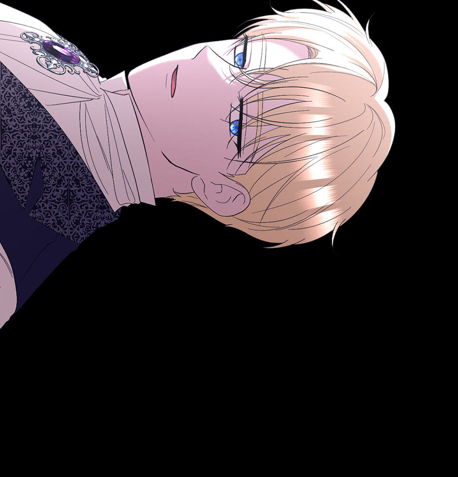 The Maid Holds the Leash of the Tyrant Chapter 58 page 106 - 