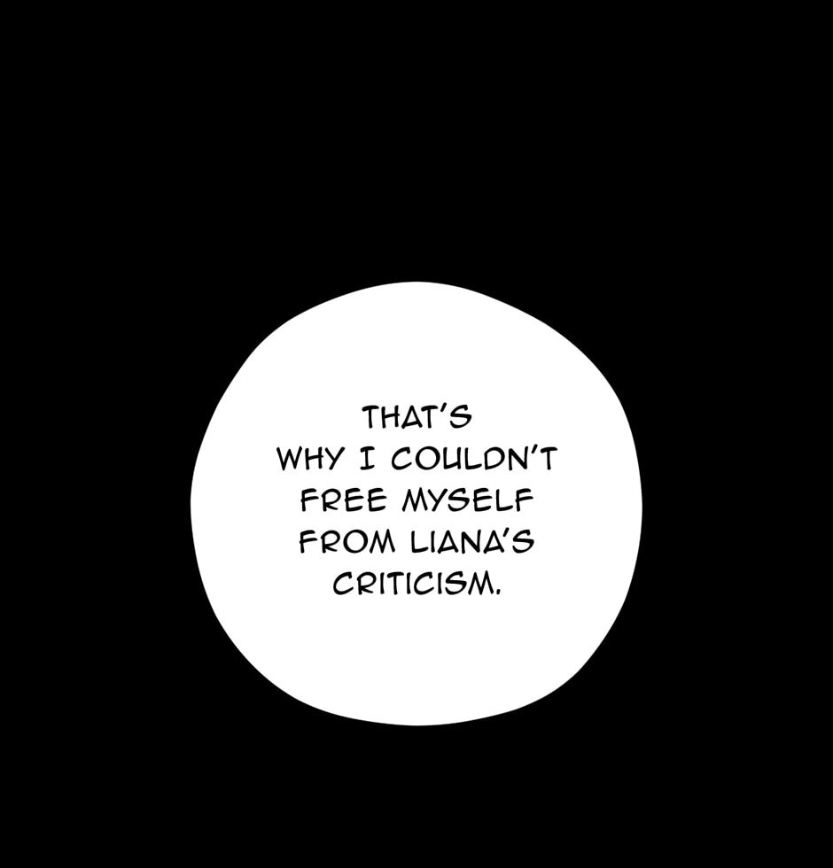 The Maid Holds the Leash of the Tyrant Chapter 58 page 107 - 