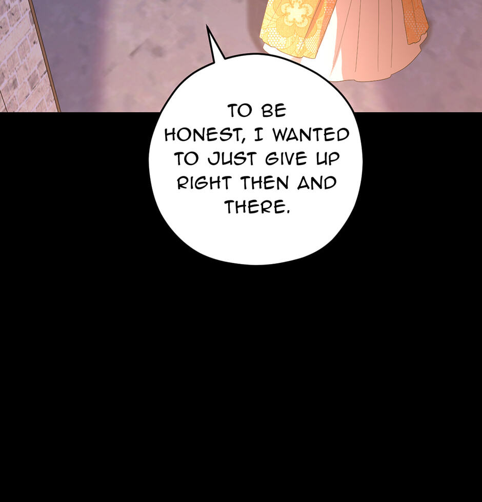 The Maid Holds the Leash of the Tyrant Chapter 58 page 110 - 