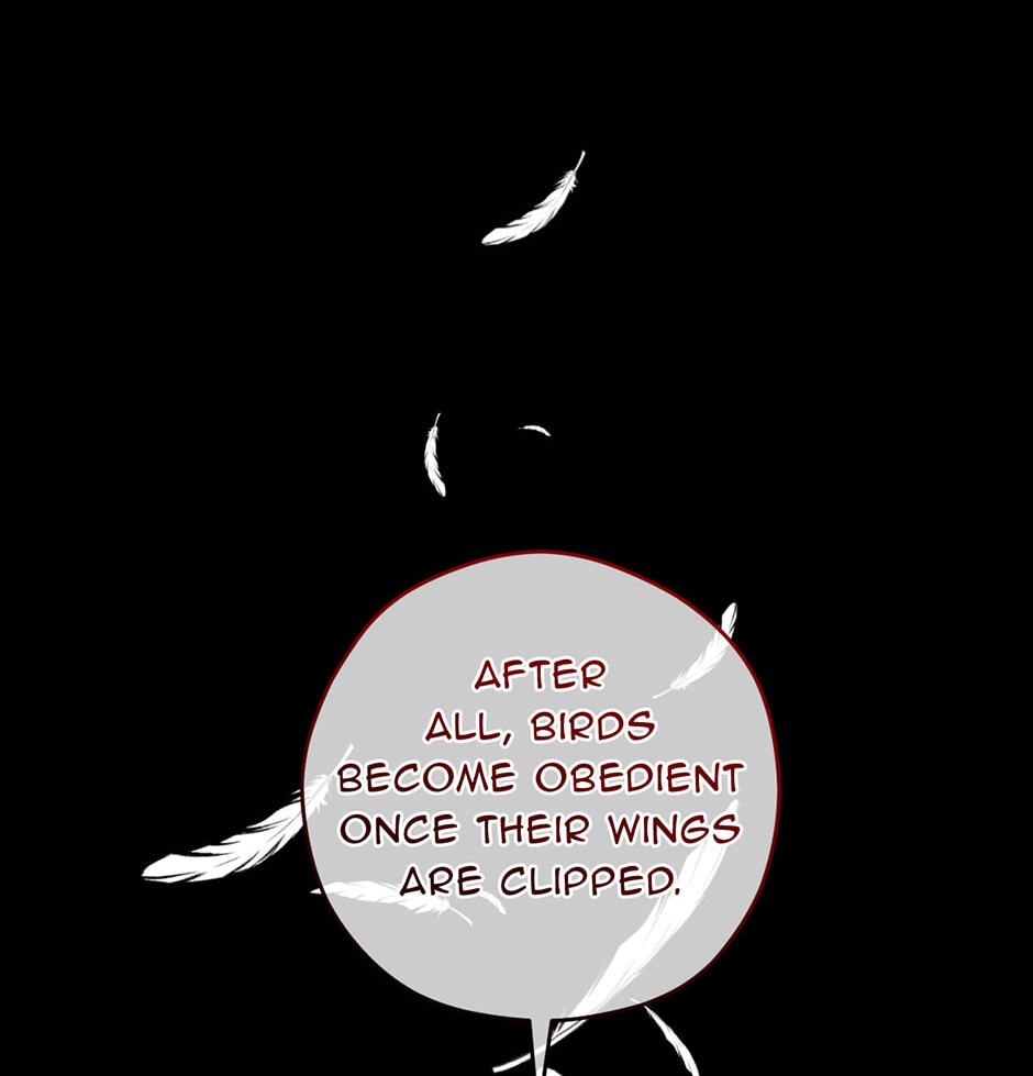 The Maid Holds the Leash of the Tyrant Chapter 58 page 114 - 