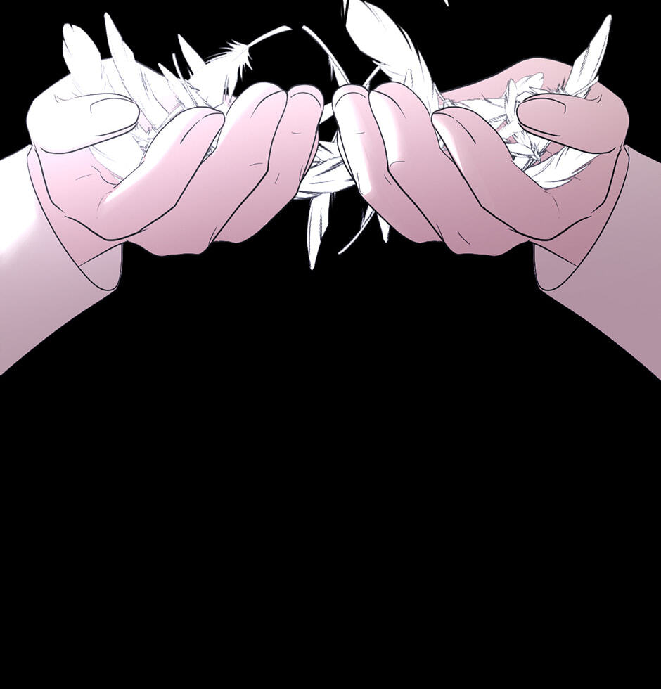 The Maid Holds the Leash of the Tyrant Chapter 58 page 115 - 