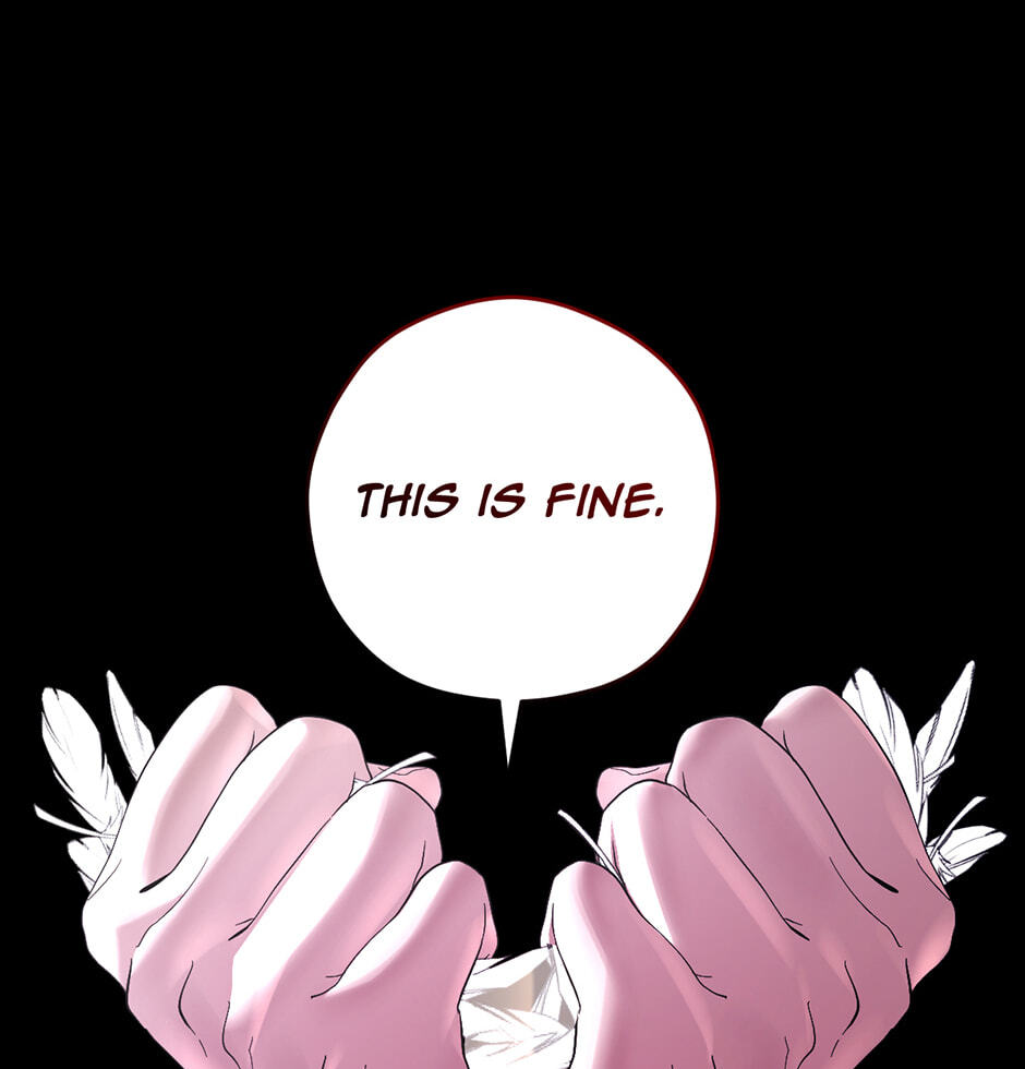 The Maid Holds the Leash of the Tyrant Chapter 58 page 117 - 