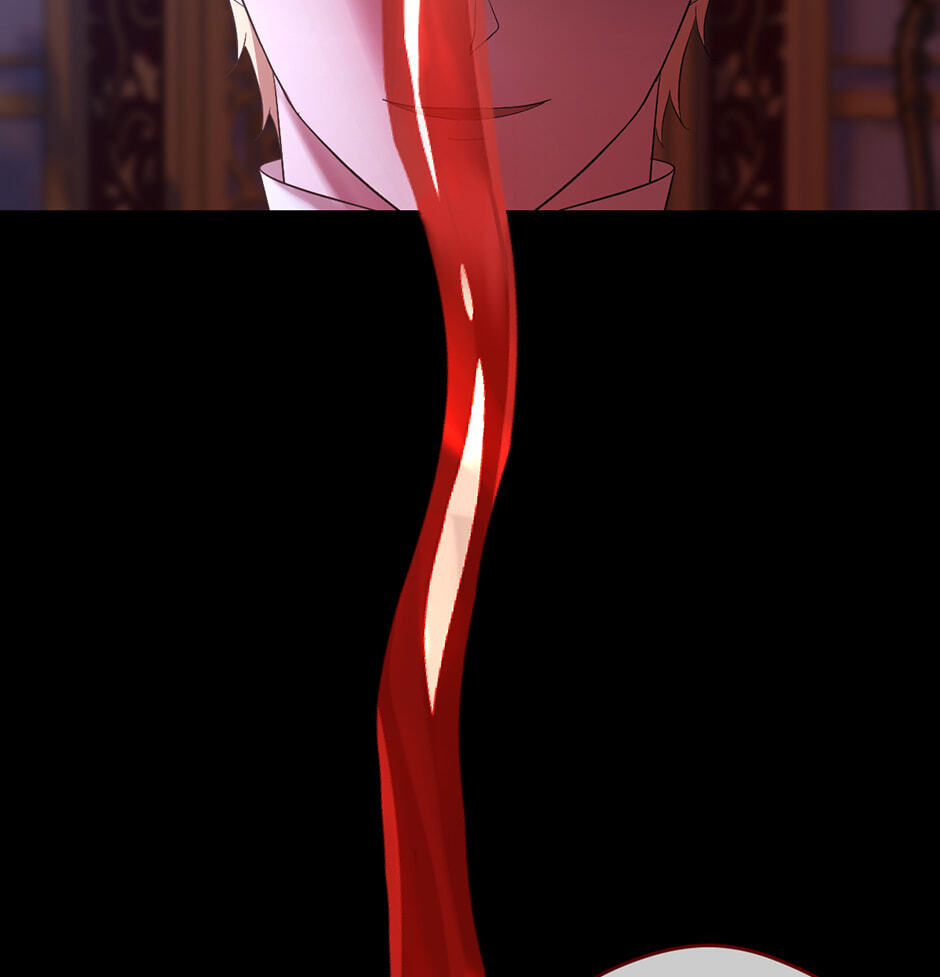 The Maid Holds the Leash of the Tyrant Chapter 58 page 119 - 