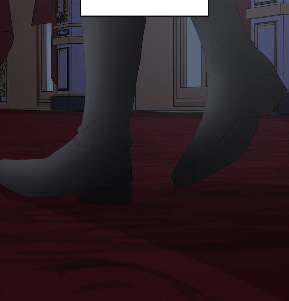 The Maid Holds the Leash of the Tyrant Chapter 58 page 131 - 