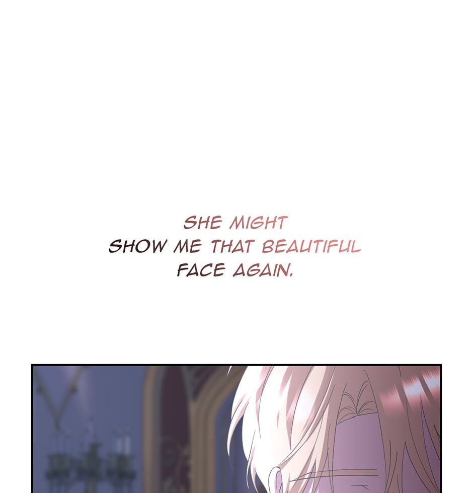 The Maid Holds the Leash of the Tyrant Chapter 58 page 139 - 