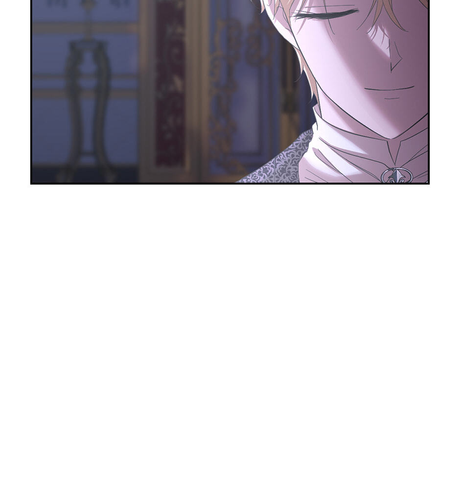 The Maid Holds the Leash of the Tyrant Chapter 58 page 140 - 