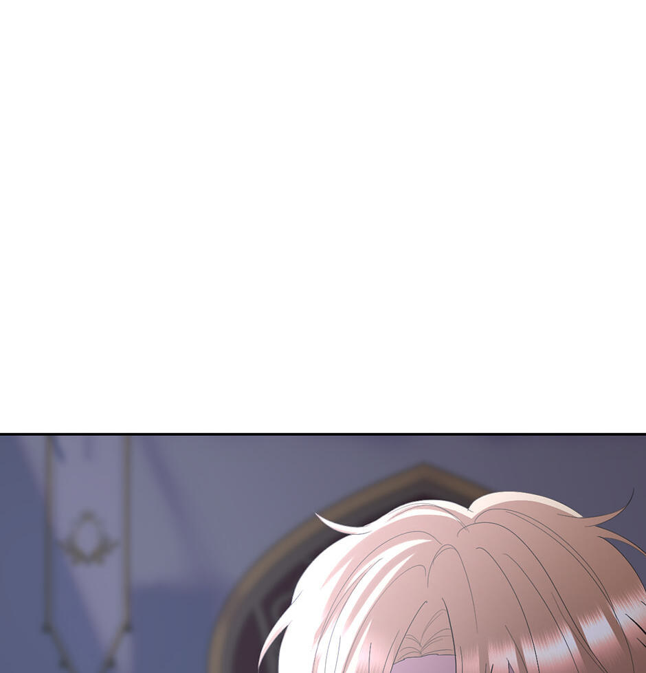 The Maid Holds the Leash of the Tyrant Chapter 58 page 141 - 