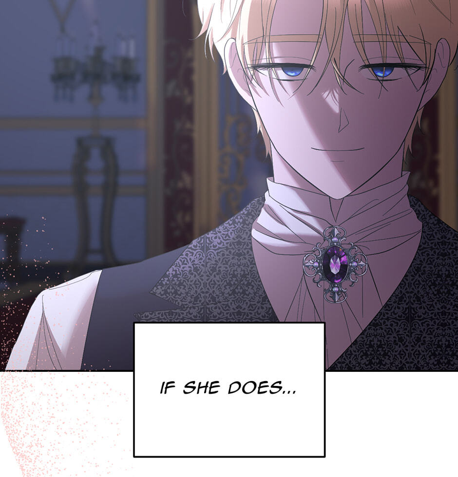The Maid Holds the Leash of the Tyrant Chapter 58 page 142 - 