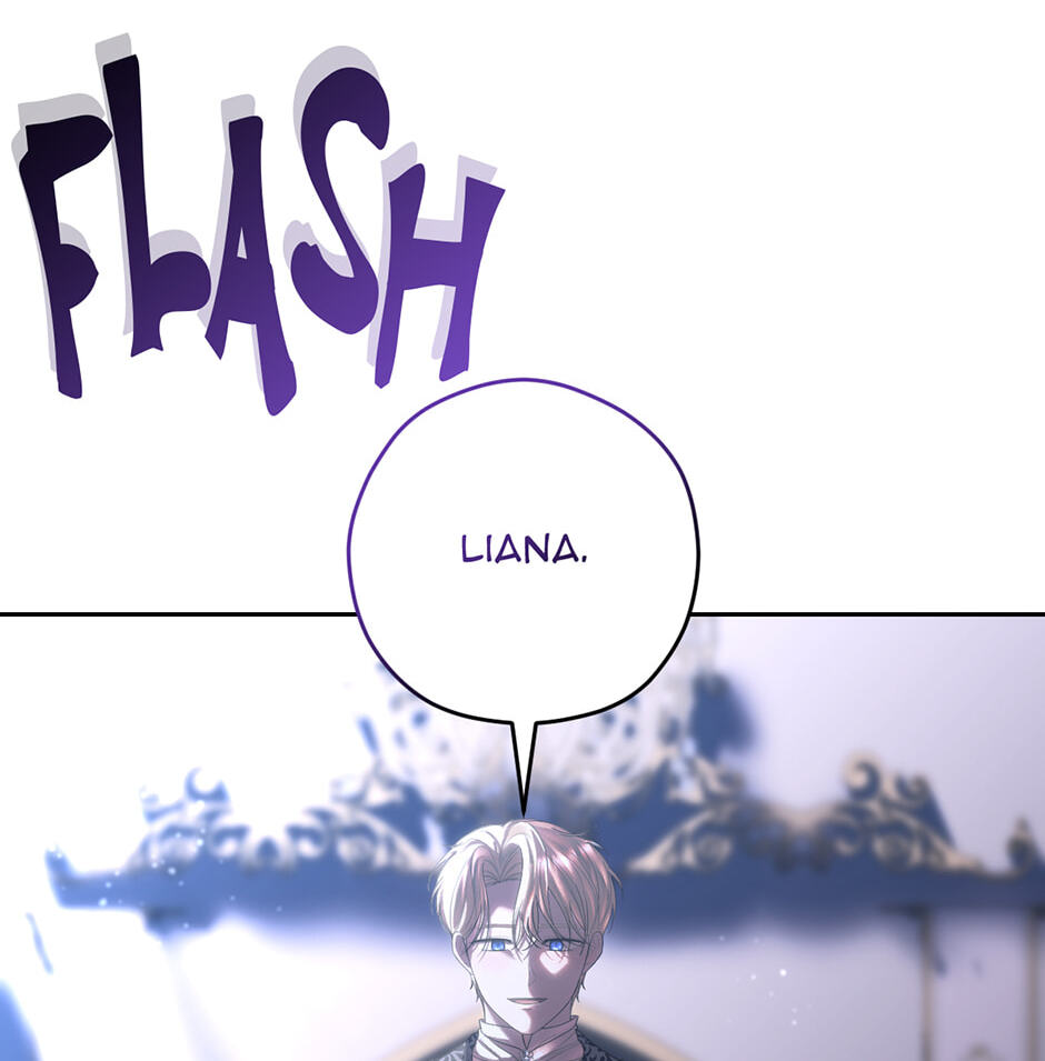 The Maid Holds the Leash of the Tyrant Chapter 58 page 149 - 