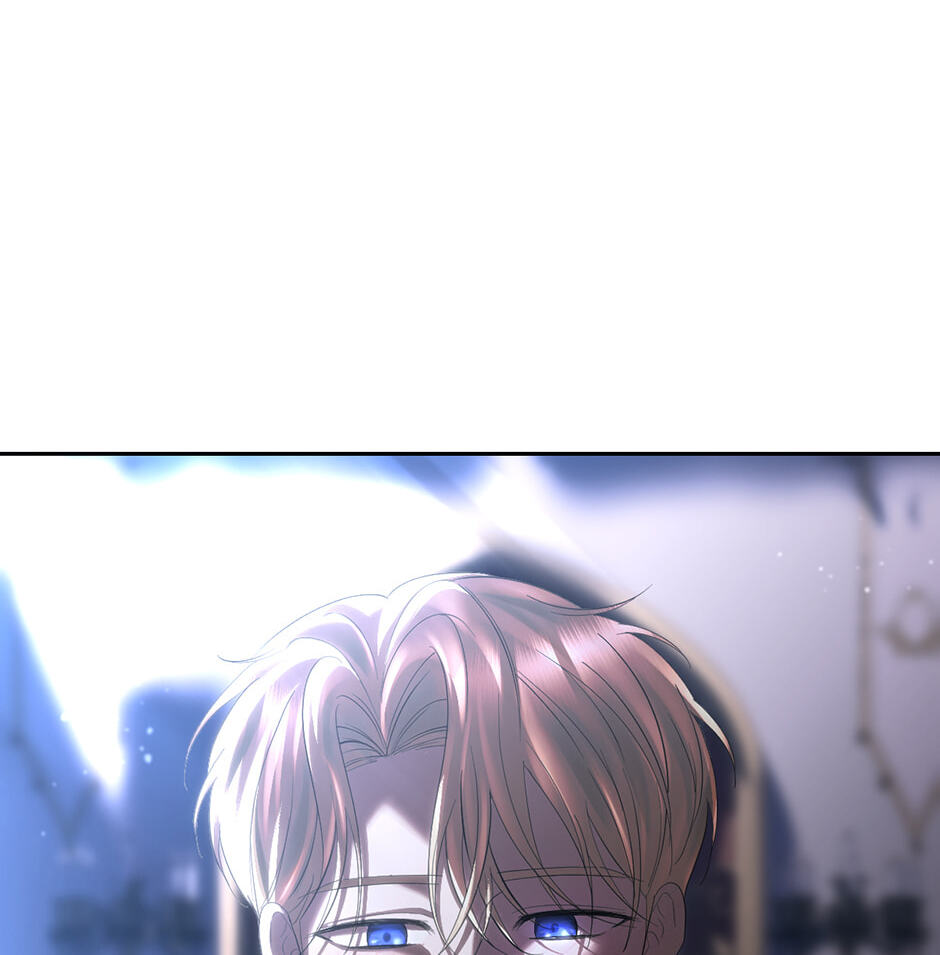 The Maid Holds the Leash of the Tyrant Chapter 58 page 153 - 
