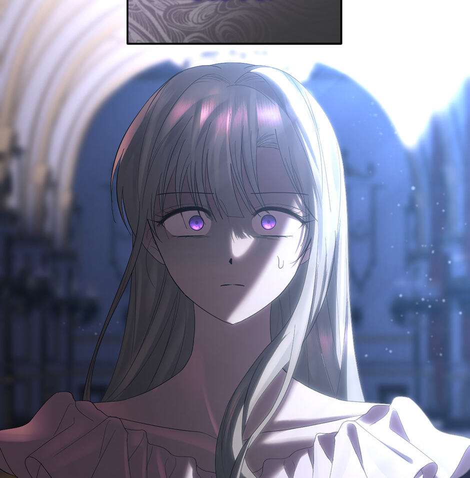 The Maid Holds the Leash of the Tyrant Chapter 58 page 155 - 