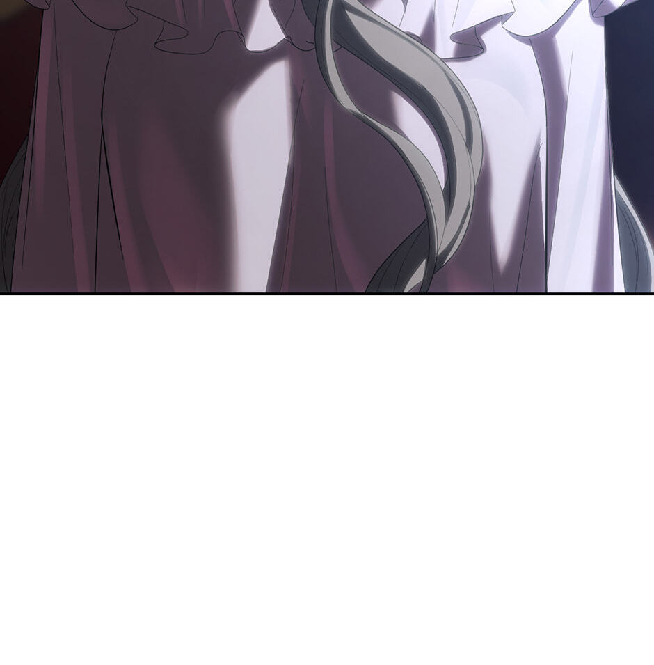 The Maid Holds the Leash of the Tyrant Chapter 58 page 156 - 
