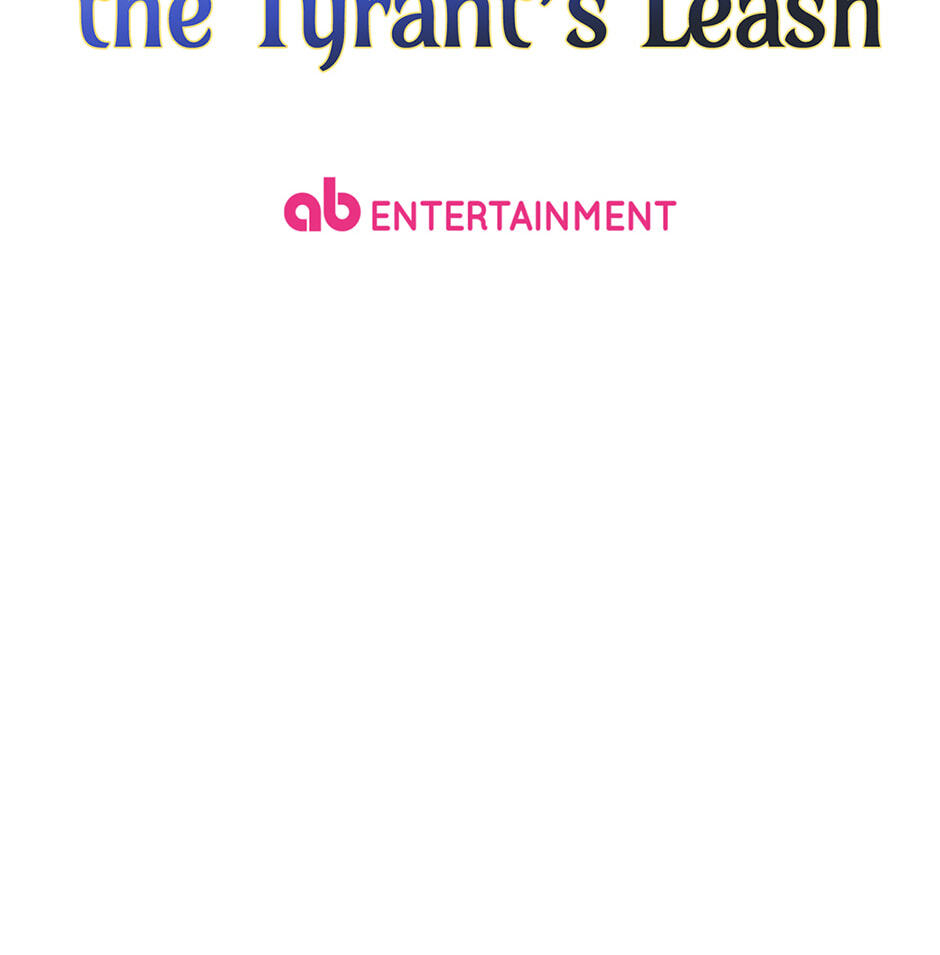 The Maid Holds the Leash of the Tyrant Chapter 58 page 158 - 