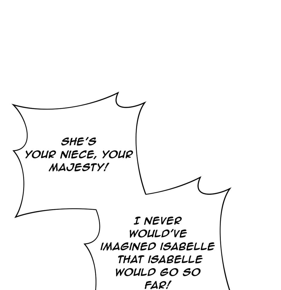The Maid Holds the Leash of the Tyrant Chapter 58 page 17 - 